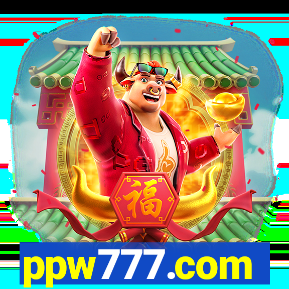 ppw777.com