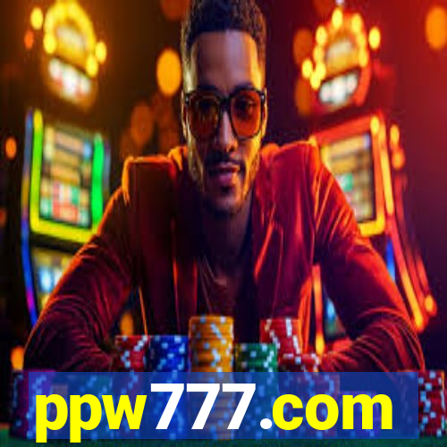 ppw777.com