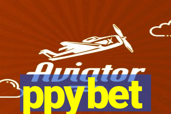 ppybet