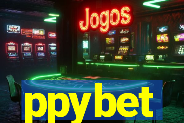 ppybet