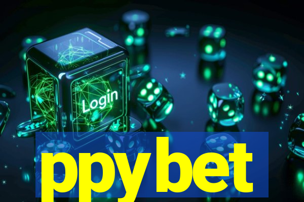 ppybet