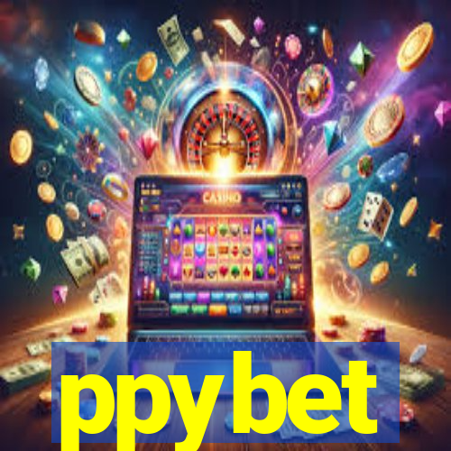 ppybet