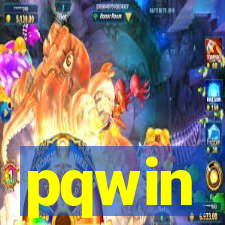 pqwin