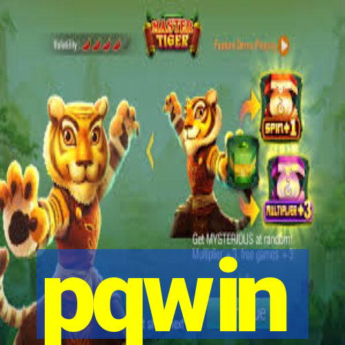 pqwin