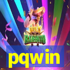 pqwin