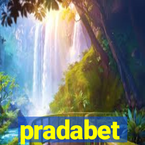 pradabet