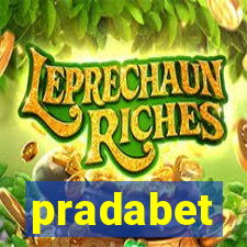 pradabet