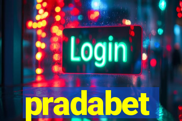 pradabet