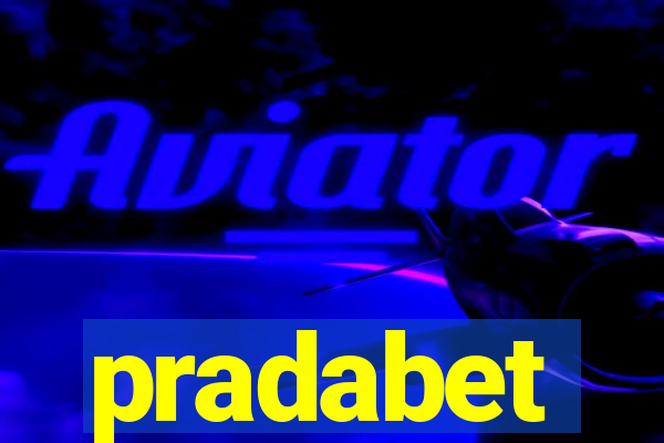 pradabet