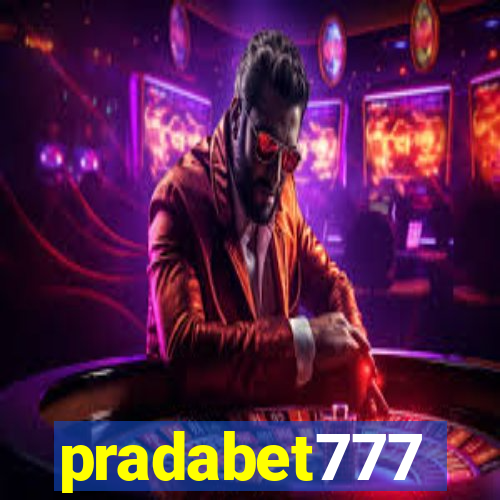 pradabet777