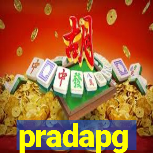 pradapg