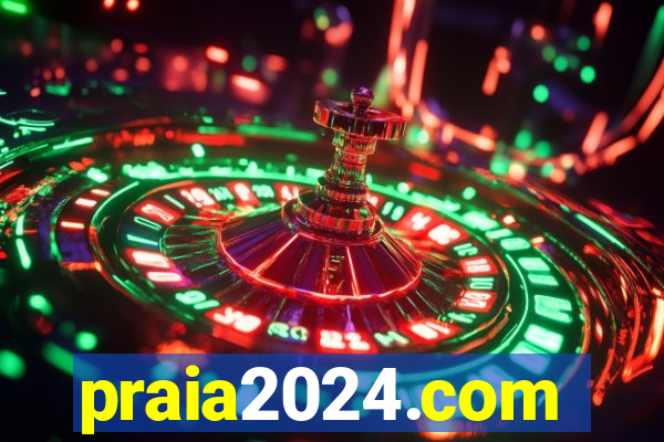 praia2024.com