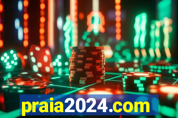 praia2024.com