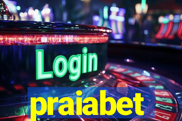 praiabet