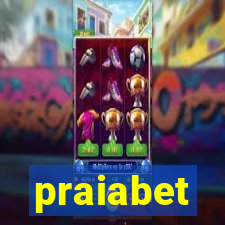 praiabet