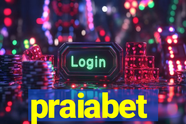 praiabet