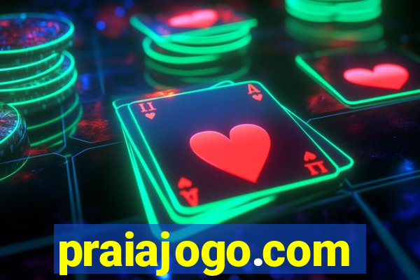 praiajogo.com