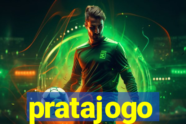 pratajogo