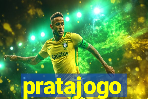 pratajogo