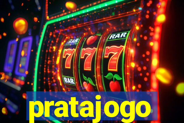 pratajogo