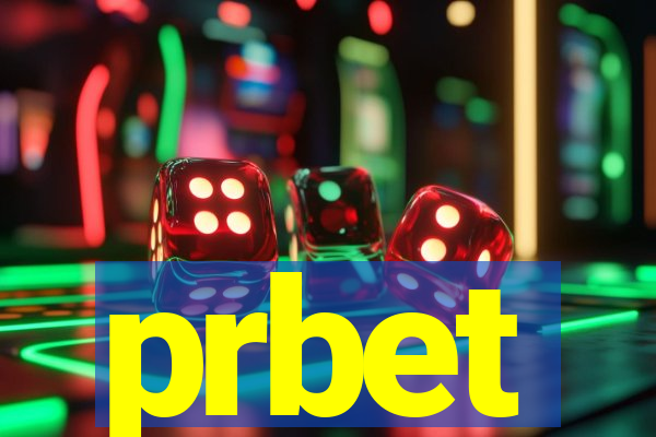 prbet