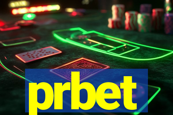 prbet