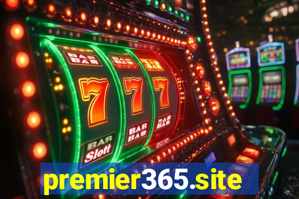 premier365.site