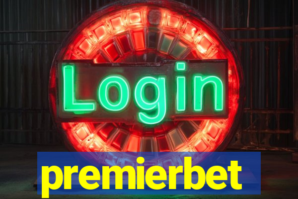 premierbet