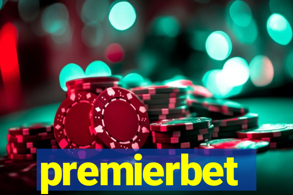 premierbet