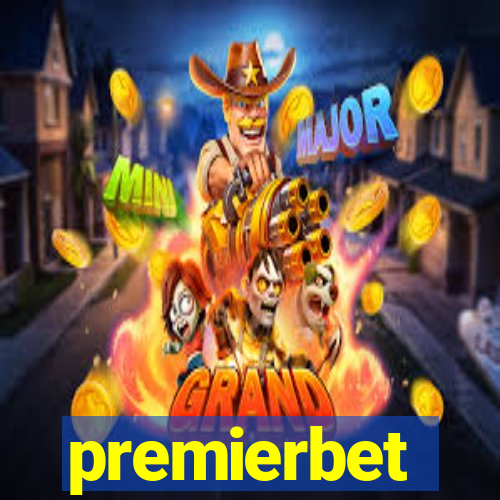 premierbet