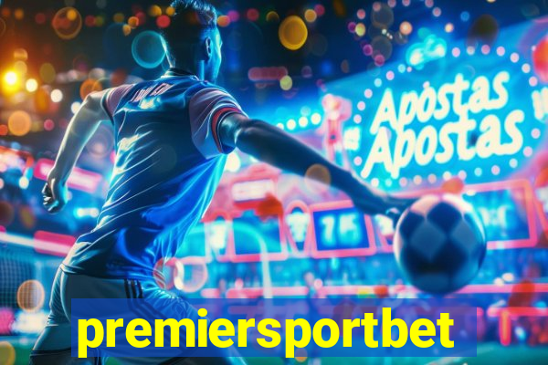 premiersportbet.com