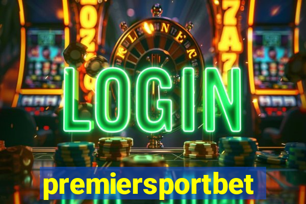 premiersportbet.com