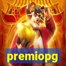 premiopg