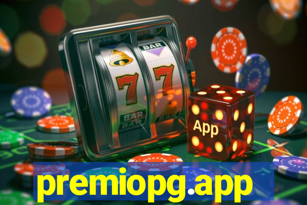 premiopg.app