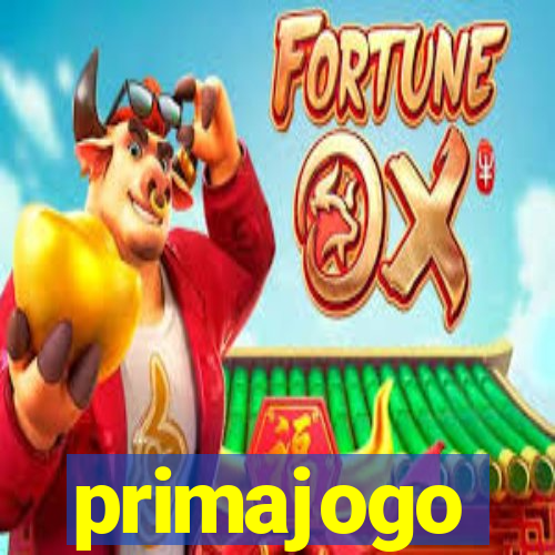 primajogo