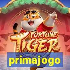 primajogo