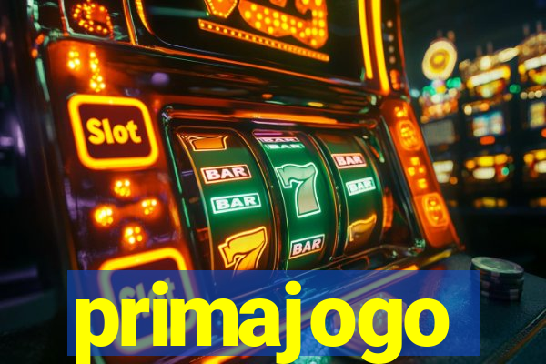 primajogo