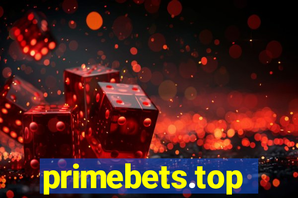 primebets.top