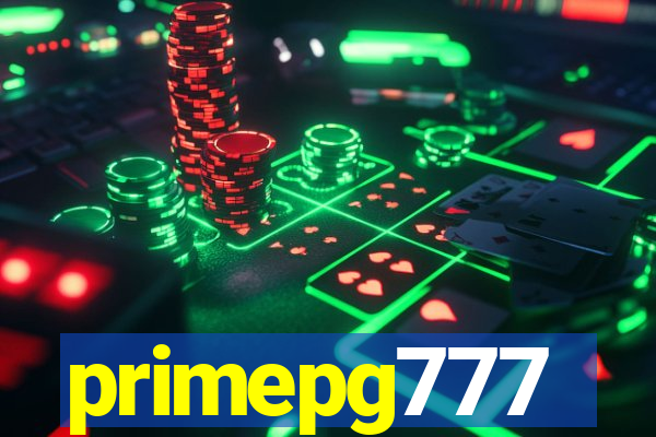 primepg777