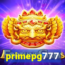 primepg777