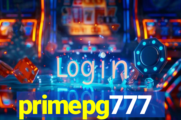 primepg777