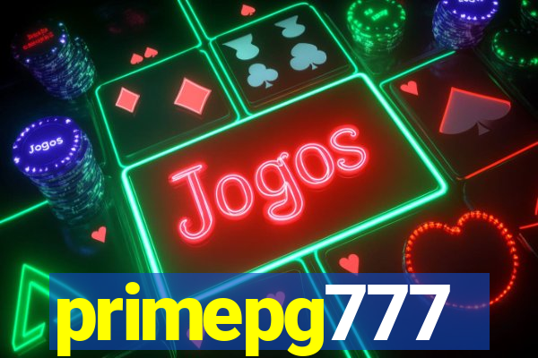 primepg777