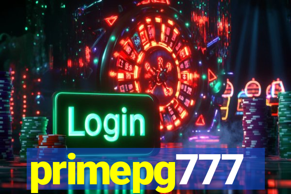 primepg777