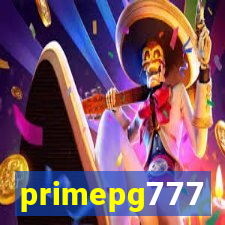 primepg777