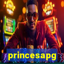 princesapg