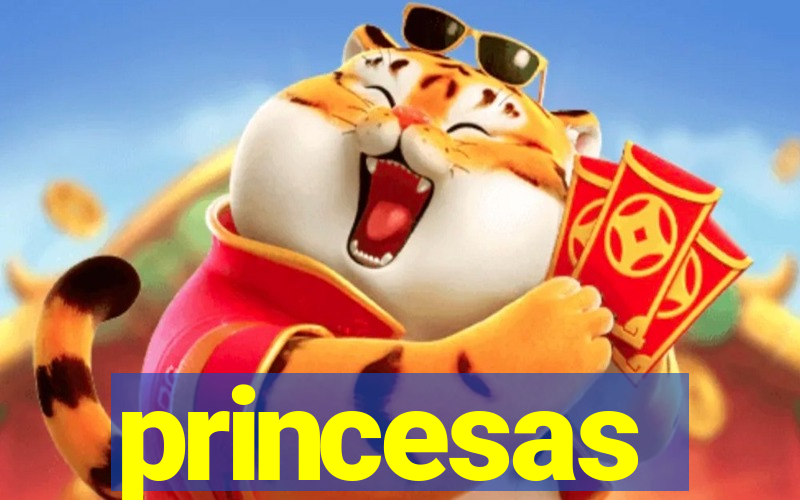 princesas-pg.com