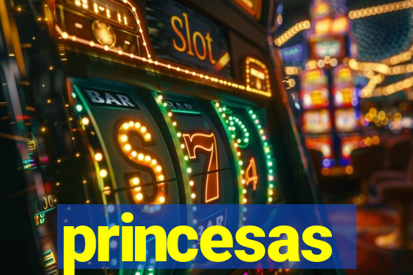 princesas-pg.com