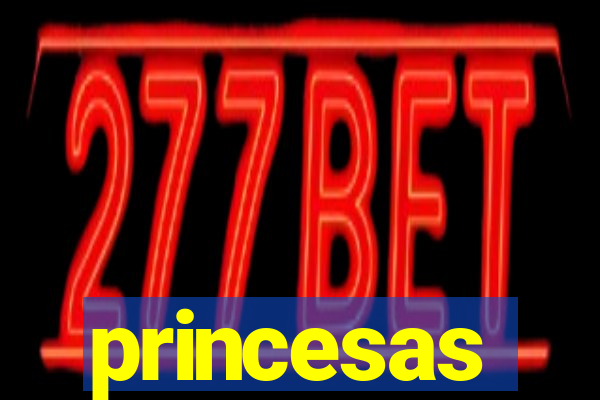 princesas-pg.com