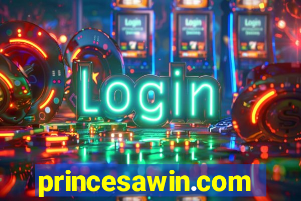 princesawin.com