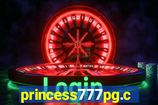 princess777pg.com